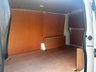USED 2016 16 VOLKSWAGEN TRANSPORTER 2.0 T28 TDI P/V STARTLINE BMT 101 BHP 