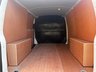 USED 2016 16 VOLKSWAGEN TRANSPORTER 2.0 T28 TDI P/V STARTLINE BMT 101 BHP 