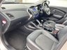 USED 2012 12 HYUNDAI IX35 1.7 PREMIUM CRDI  5d 114 BHP www.suffolkcarcentre.co.uk - Located at Lowestoft