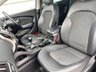 USED 2012 12 HYUNDAI IX35 1.7 PREMIUM CRDI  5d 114 BHP www.suffolkcarcentre.co.uk - Located at Lowestoft
