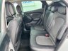 USED 2012 12 HYUNDAI IX35 1.7 PREMIUM CRDI  5d 114 BHP www.suffolkcarcentre.co.uk - Located at Lowestoft