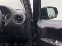USED 2017 67 MERCEDES-BENZ VITO 2.1 114 BLUETEC 136 BHP 
