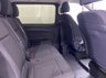 USED 2017 67 MERCEDES-BENZ VITO 2.1 114 BLUETEC 136 BHP 