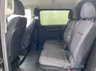 USED 2017 67 MERCEDES-BENZ VITO 2.1 114 BLUETEC 136 BHP 