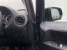 USED 2017 67 MERCEDES-BENZ VITO 2.1 114 BLUETEC 136 BHP 