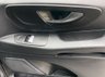 USED 2017 67 MERCEDES-BENZ VITO 2.1 114 BLUETEC 136 BHP 