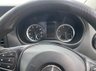 USED 2017 67 MERCEDES-BENZ VITO 2.1 114 BLUETEC 136 BHP 