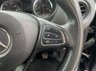 USED 2017 67 MERCEDES-BENZ VITO 2.1 114 BLUETEC 136 BHP 