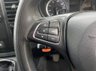 USED 2017 67 MERCEDES-BENZ VITO 2.1 114 BLUETEC 136 BHP 