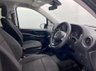 USED 2017 67 MERCEDES-BENZ VITO 2.1 114 BLUETEC 136 BHP 