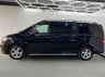 USED 2017 67 MERCEDES-BENZ VITO 2.1 114 BLUETEC 136 BHP 