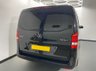 USED 2017 67 MERCEDES-BENZ VITO 2.1 114 BLUETEC 136 BHP 