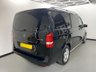 USED 2017 67 MERCEDES-BENZ VITO 2.1 114 BLUETEC 136 BHP 