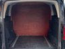 USED 2017 67 MERCEDES-BENZ VITO 2.1 114 BLUETEC 136 BHP 