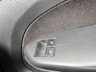 USED 2009 59 VOLKSWAGEN TOURAN 1.9 S TDI 5d 103 BHP www.suffolkcarcentre.co.uk - Located at Lowestoft