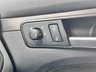 USED 2009 59 VOLKSWAGEN TOURAN 1.9 S TDI 5d 103 BHP www.suffolkcarcentre.co.uk - Located at Lowestoft