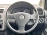 USED 2009 59 VOLKSWAGEN TOURAN 1.9 S TDI 5d 103 BHP www.suffolkcarcentre.co.uk - Located at Lowestoft