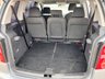 USED 2009 59 VOLKSWAGEN TOURAN 1.9 S TDI 5d 103 BHP www.suffolkcarcentre.co.uk - Located at Lowestoft