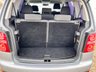 USED 2009 59 VOLKSWAGEN TOURAN 1.9 S TDI 5d 103 BHP www.suffolkcarcentre.co.uk - Located at Lowestoft
