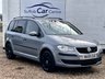 USED 2009 59 VOLKSWAGEN TOURAN 1.9 S TDI 5d 103 BHP www.suffolkcarcentre.co.uk - Located at Lowestoft
