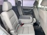 USED 2009 59 VOLKSWAGEN TOURAN 1.9 S TDI 5d 103 BHP www.suffolkcarcentre.co.uk - Located at Lowestoft