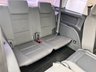 USED 2009 59 VOLKSWAGEN TOURAN 1.9 S TDI 5d 103 BHP www.suffolkcarcentre.co.uk - Located at Lowestoft