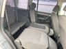 USED 2009 59 VOLKSWAGEN TOURAN 1.9 S TDI 5d 103 BHP www.suffolkcarcentre.co.uk - Located at Lowestoft