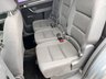 USED 2009 59 VOLKSWAGEN TOURAN 1.9 S TDI 5d 103 BHP www.suffolkcarcentre.co.uk - Located at Lowestoft