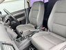 USED 2009 59 VOLKSWAGEN TOURAN 1.9 S TDI 5d 103 BHP www.suffolkcarcentre.co.uk - Located at Lowestoft
