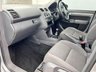 USED 2009 59 VOLKSWAGEN TOURAN 1.9 S TDI 5d 103 BHP www.suffolkcarcentre.co.uk - Located at Lowestoft