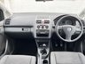 USED 2009 59 VOLKSWAGEN TOURAN 1.9 S TDI 5d 103 BHP www.suffolkcarcentre.co.uk - Located at Lowestoft