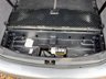USED 2009 59 VOLKSWAGEN TOURAN 1.9 S TDI 5d 103 BHP www.suffolkcarcentre.co.uk - Located at Lowestoft