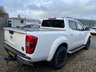 USED 2016 66 NISSAN NAVARA 2.3 DCI TEKNA 4X4 SHR DCB 190 BHP 