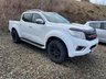 USED 2016 66 NISSAN NAVARA 2.3 DCI TEKNA 4X4 SHR DCB 190 BHP 