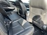 USED 2016 66 NISSAN NAVARA 2.3 DCI TEKNA 4X4 SHR DCB 190 BHP 