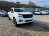 USED 2016 66 NISSAN NAVARA 2.3 DCI TEKNA 4X4 SHR DCB 190 BHP 