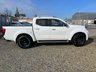 USED 2016 66 NISSAN NAVARA 2.3 DCI TEKNA 4X4 SHR DCB 190 BHP 