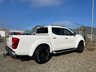 USED 2016 66 NISSAN NAVARA 2.3 DCI TEKNA 4X4 SHR DCB 190 BHP 