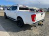 USED 2016 66 NISSAN NAVARA 2.3 DCI TEKNA 4X4 SHR DCB 190 BHP 