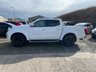 USED 2016 66 NISSAN NAVARA 2.3 DCI TEKNA 4X4 SHR DCB 190 BHP 