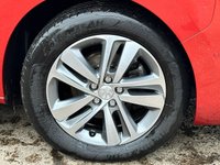USED 2019 69 PEUGEOT TRAVELLER 2.0 HDi Allure Wheelchair Access180 BHP Auto 
