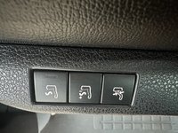 USED 2019 69 PEUGEOT TRAVELLER 2.0 HDi Allure Wheelchair Access180 BHP Auto 