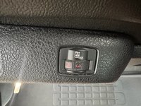 USED 2019 69 PEUGEOT TRAVELLER 2.0 HDi Allure Wheelchair Access180 BHP Auto 