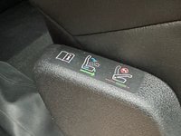 USED 2019 69 PEUGEOT TRAVELLER 2.0 HDi Allure Wheelchair Access180 BHP Auto 