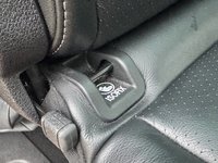 USED 2019 69 PEUGEOT TRAVELLER 2.0 HDi Allure Wheelchair Access180 BHP Auto 