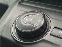 USED 2019 69 PEUGEOT TRAVELLER 2.0 HDi Allure Wheelchair Access180 BHP Auto 