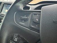 USED 2019 69 PEUGEOT TRAVELLER 2.0 HDi Allure Wheelchair Access180 BHP Auto 