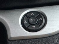 USED 2019 69 PEUGEOT TRAVELLER 2.0 HDi Allure Wheelchair Access180 BHP Auto 