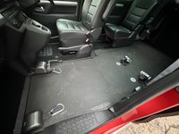 USED 2019 69 PEUGEOT TRAVELLER 2.0 HDi Allure Wheelchair Access180 BHP Auto 