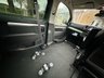 USED 2019 69 PEUGEOT TRAVELLER 2.0 HDi Allure Wheelchair Access180 BHP Auto 
